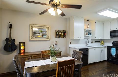 2321 Natchez Ave, Placentia, CA 92870 photo 5