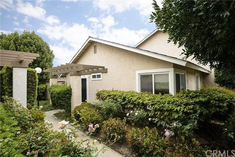 2321 Natchez Ave, Placentia, CA 92870 photo 1