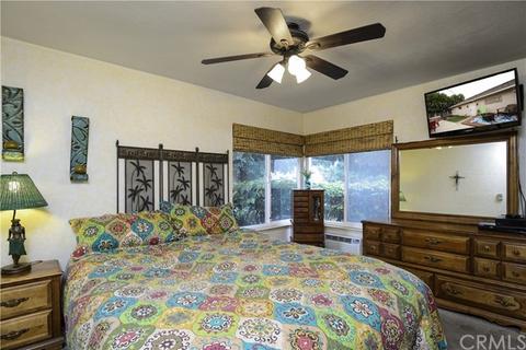 2321 Natchez Ave, Placentia, CA 92870 photo 7
