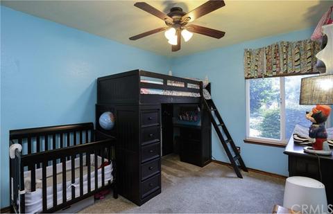 2321 Natchez Ave, Placentia, CA 92870 photo 9