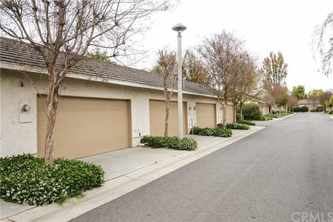 2321 Natchez Ave, Placentia, CA 92870 photo 12