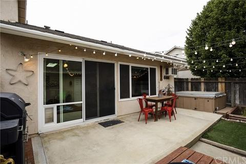 2321 Natchez Ave, Placentia, CA 92870 photo 11