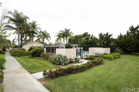 2321 Natchez Ave, Placentia, CA 92870 photo 13