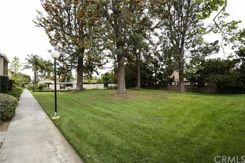 2321 Natchez Ave, Placentia, CA 92870 photo 16