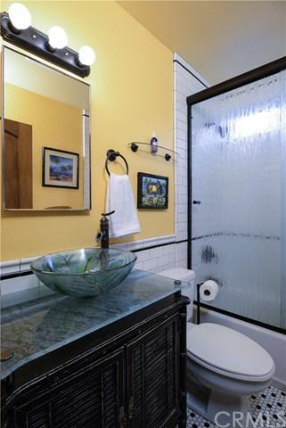 2321 Natchez Ave, Placentia, CA 92870 photo 8
