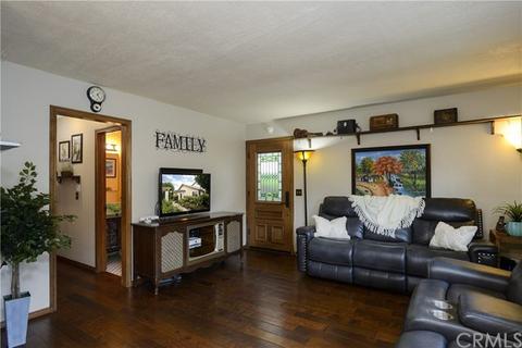 2321 Natchez Ave, Placentia, CA 92870 photo 3