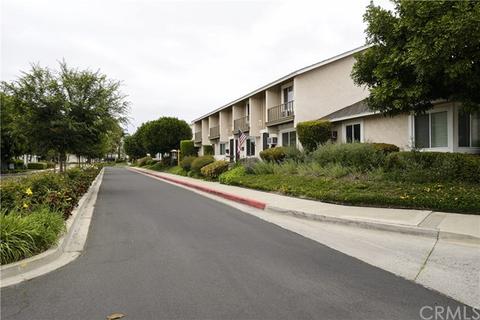 2321 Natchez Ave, Placentia, CA 92870 photo 17
