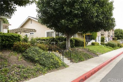 2321 Natchez Ave, Placentia, CA 92870 photo 18