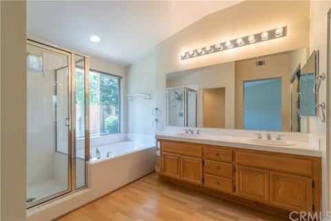 2860 Spring Meadow Dr, Corona, CA 92881 photo 25