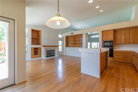 2860 Spring Meadow Dr, Corona, CA 92881 photo 8