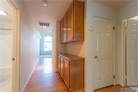 2860 Spring Meadow Dr, Corona, CA 92881 photo 15