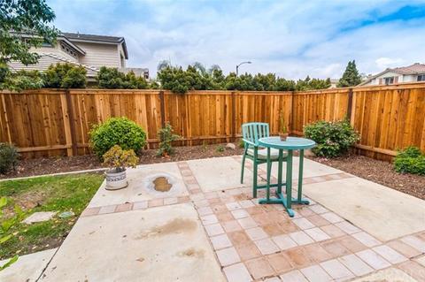 2860 Spring Meadow Dr, Corona, CA 92881 photo 5