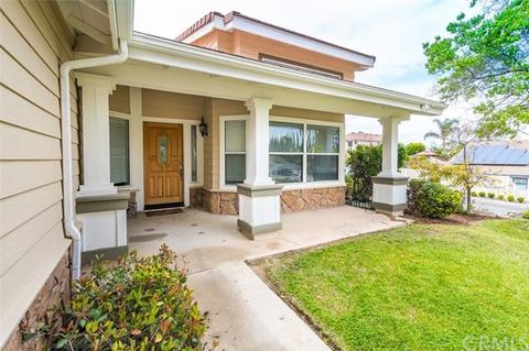 2860 Spring Meadow Dr, Corona, CA 92881 photo 3