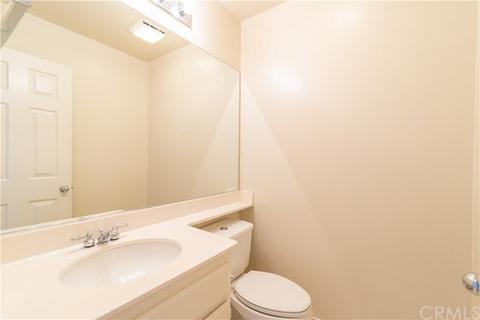 2860 Spring Meadow Dr, Corona, CA 92881 photo 14