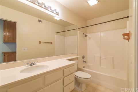 2860 Spring Meadow Dr, Corona, CA 92881 photo 19
