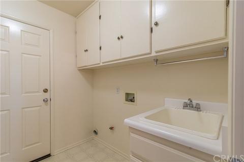 2860 Spring Meadow Dr, Corona, CA 92881 photo 16