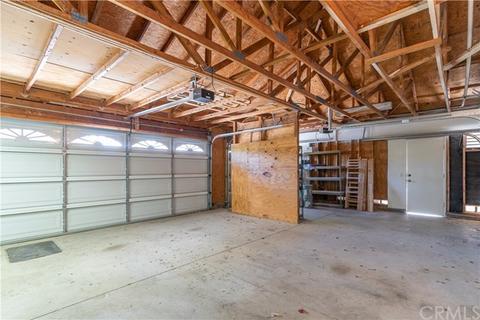 2860 Spring Meadow Dr, Corona, CA 92881 photo 29