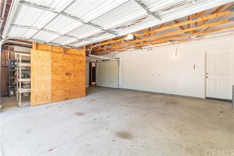 2860 Spring Meadow Dr, Corona, CA 92881 photo 32