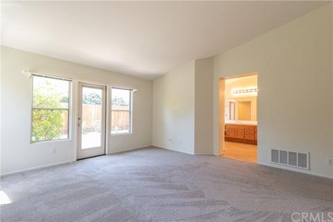 2860 Spring Meadow Dr, Corona, CA 92881 photo 24