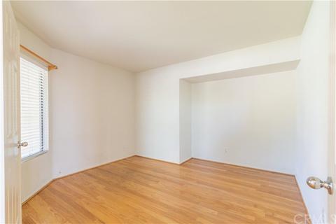 2860 Spring Meadow Dr, Corona, CA 92881 photo 12