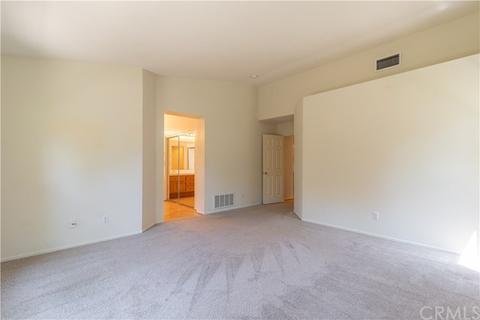 2860 Spring Meadow Dr, Corona, CA 92881 photo 23