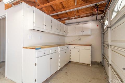 2860 Spring Meadow Dr, Corona, CA 92881 photo 31