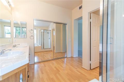 2860 Spring Meadow Dr, Corona, CA 92881 photo 28
