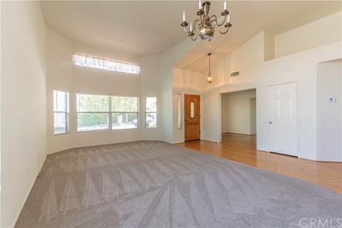 2860 Spring Meadow Dr, Corona, CA 92881 photo 9