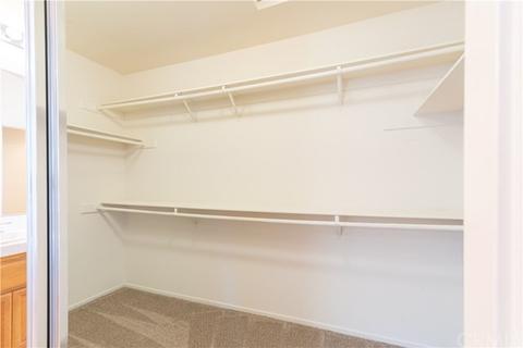 2860 Spring Meadow Dr, Corona, CA 92881 photo 26