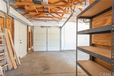 2860 Spring Meadow Dr, Corona, CA 92881 photo 33
