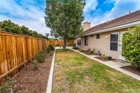 2860 Spring Meadow Dr, Corona, CA 92881 photo 6