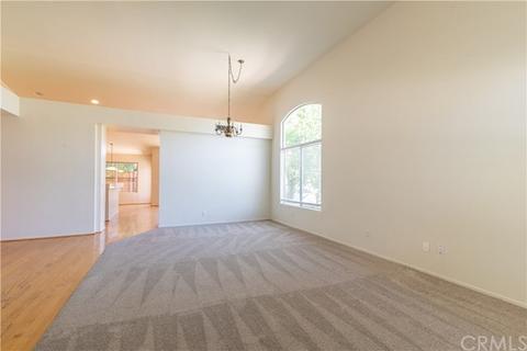 2860 Spring Meadow Dr, Corona, CA 92881 photo 10
