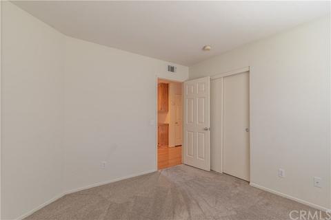 2860 Spring Meadow Dr, Corona, CA 92881 photo 21