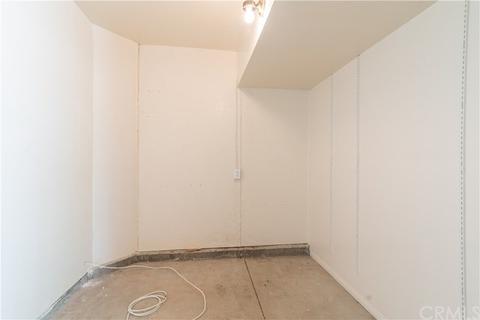 2860 Spring Meadow Dr, Corona, CA 92881 photo 34