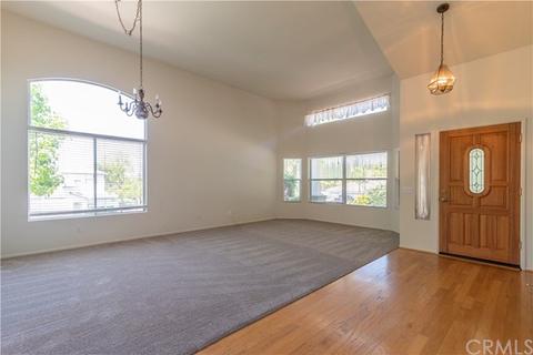 2860 Spring Meadow Dr, Corona, CA 92881 photo 11