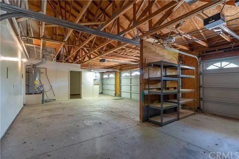 2860 Spring Meadow Dr, Corona, CA 92881 photo 30
