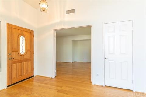 2860 Spring Meadow Dr, Corona, CA 92881 photo 13