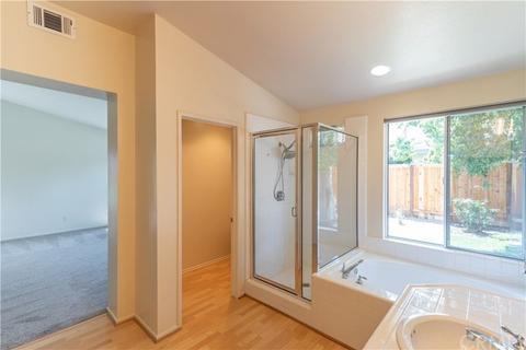 2860 Spring Meadow Dr, Corona, CA 92881 photo 27