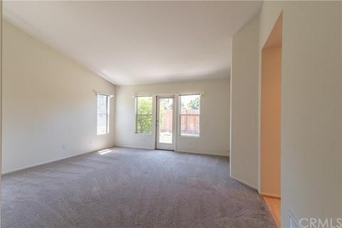 2860 Spring Meadow Dr, Corona, CA 92881 photo 22