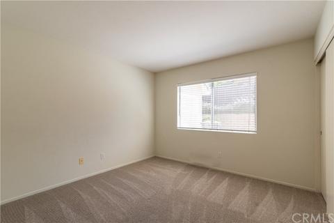 2860 Spring Meadow Dr, Corona, CA 92881 photo 17