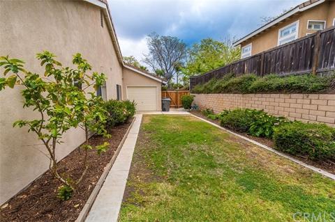 2860 Spring Meadow Dr, Corona, CA 92881 photo 7