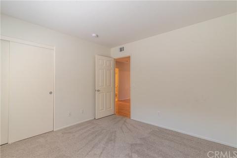 2860 Spring Meadow Dr, Corona, CA 92881 photo 18