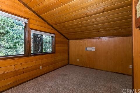 9315 Conifer Dr, Forest Falls, CA 92339 photo 42