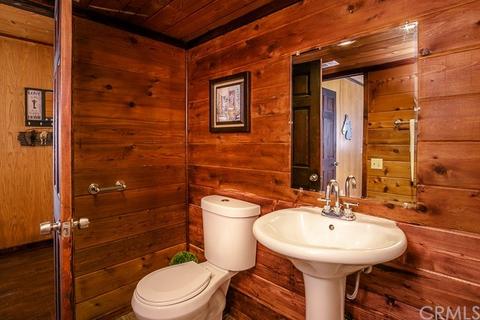 9315 Conifer Dr, Forest Falls, CA 92339 photo 17