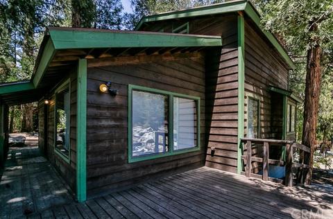 9315 Conifer Dr, Forest Falls, CA 92339 photo 57