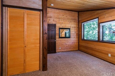 9315 Conifer Dr, Forest Falls, CA 92339 photo 45