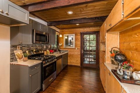 9315 Conifer Dr, Forest Falls, CA 92339 photo 6