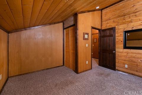 9315 Conifer Dr, Forest Falls, CA 92339 photo 44