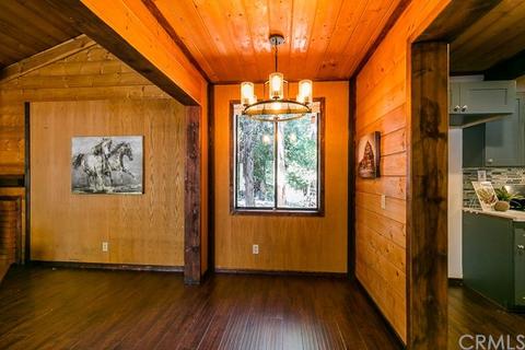9315 Conifer Dr, Forest Falls, CA 92339 photo 28