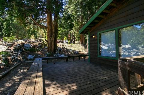 9315 Conifer Dr, Forest Falls, CA 92339 photo 48
